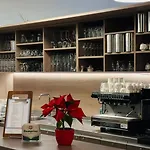 Hotel Jaegermayrhof