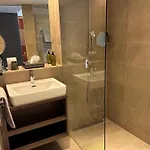 Hotel Jaegermayrhof Linec