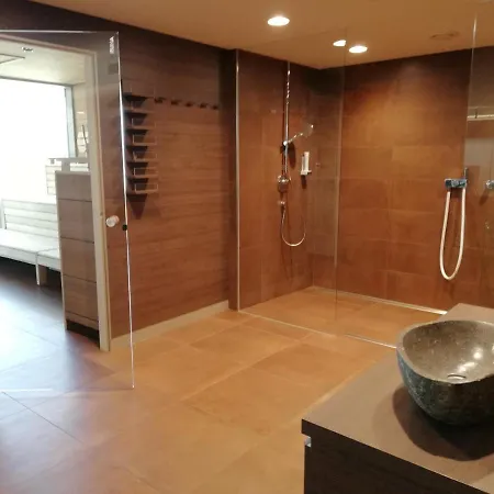 Jägermayrhof * Linz