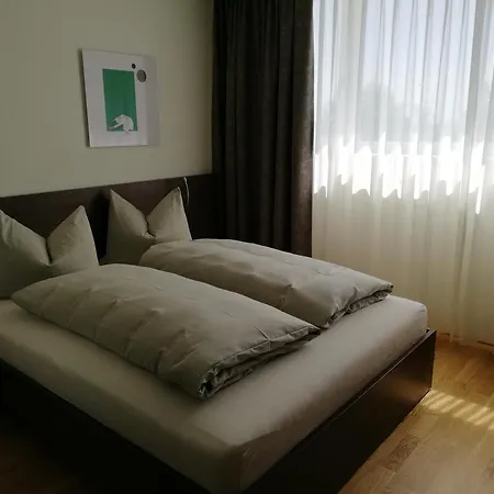 Jägermayrhof Hotel Linz