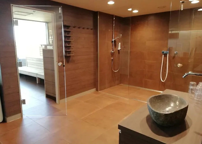 Jaegermayrhof * לינץ