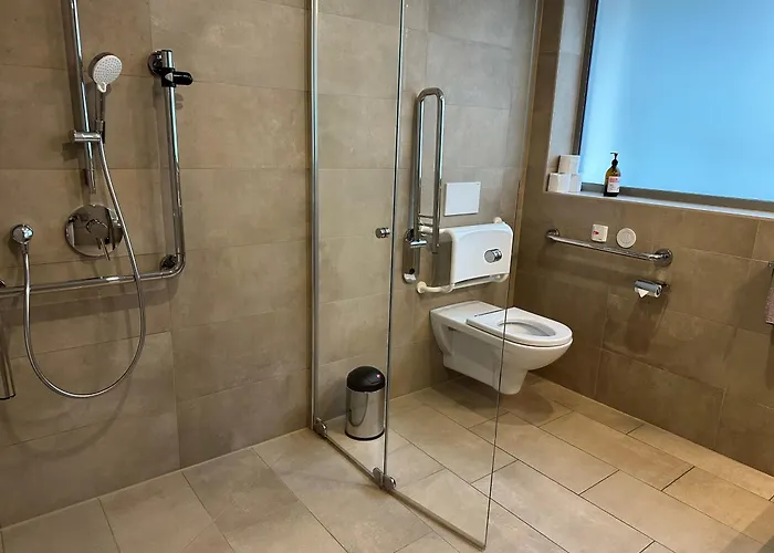 Jaegermayrhof * לינץ