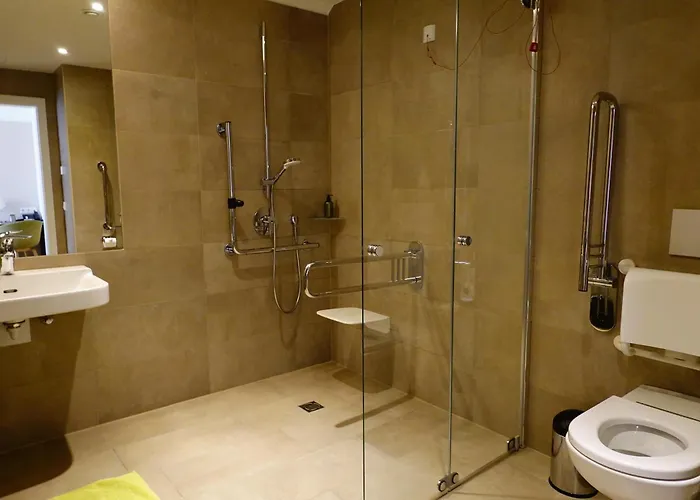 Jaegermayrhof * לינץ