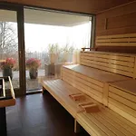 Hotell Jägermayrhof