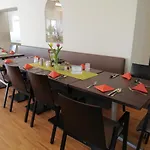 Jägermayrhof Hotell