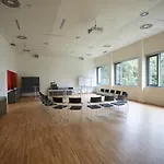 Hotell Jägermayrhof Linz