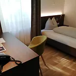 Jägermayrhof *