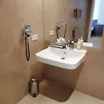 Jägermayrhof Hotell Linz