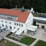 Jägermayrhof