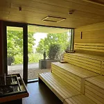 Jägermayrhof Hotell