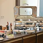 Hotell Jägermayrhof