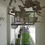 Jägermayrhof Hotell