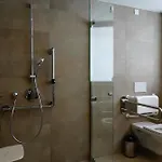 Hotell Jägermayrhof
