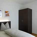Jägermayrhof *